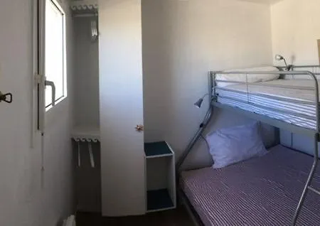 Superbe T3 Les Pieds Dans L'eau, Parking, Piscine En Ete Apartmán