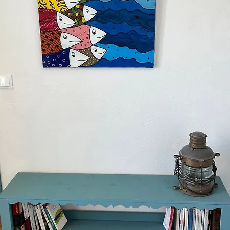 Apartmán Superbe T3 Les Pieds Dans L'eau, Parking, Piscine En Ete Lacanau